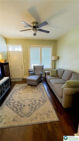 832 Bushkill Street, Easton, PA 18042