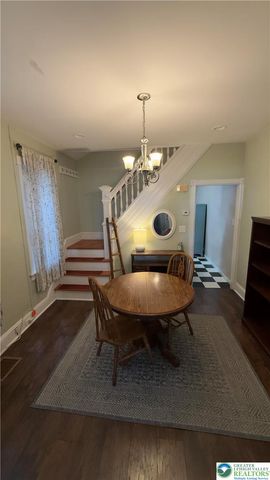 832 Bushkill Street, Easton, PA 18042