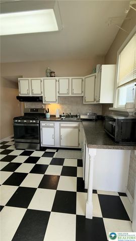 832 Bushkill Street, Easton, PA 18042