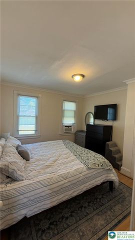 832 Bushkill Street, Easton, PA 18042
