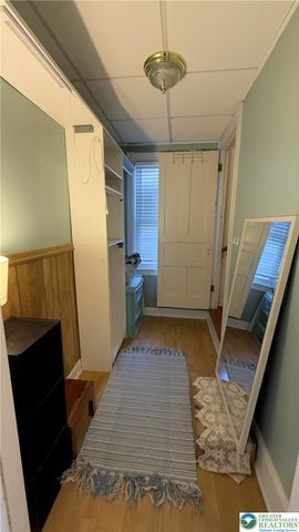 832 Bushkill Street, Easton, PA 18042