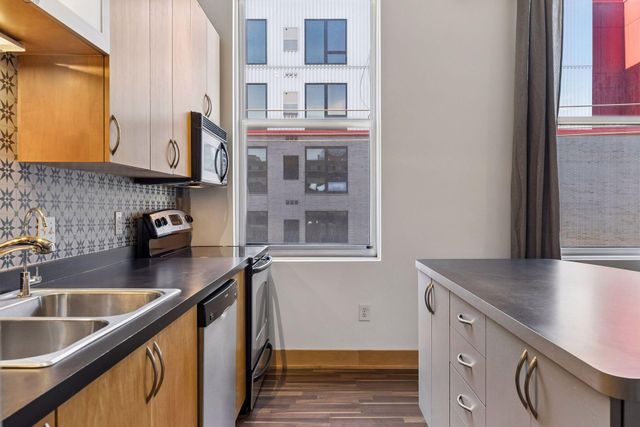 918 3rd Street N 309, Minneapolis, MN 55401