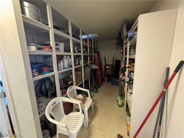 1509 Riggins Street, Henderson, NV 89011