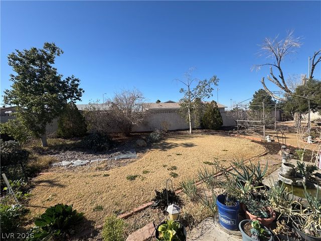 1509 Riggins Street, Henderson, NV 89011