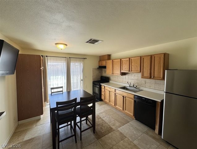 1509 Riggins Street, Henderson, NV 89011