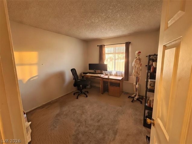 1509 Riggins Street, Henderson, NV 89011