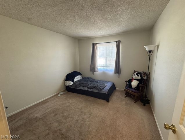 1509 Riggins Street, Henderson, NV 89011