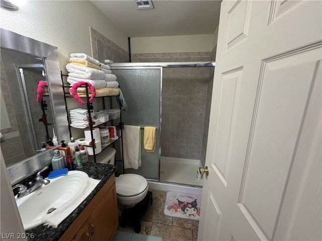 1509 Riggins Street, Henderson, NV 89011