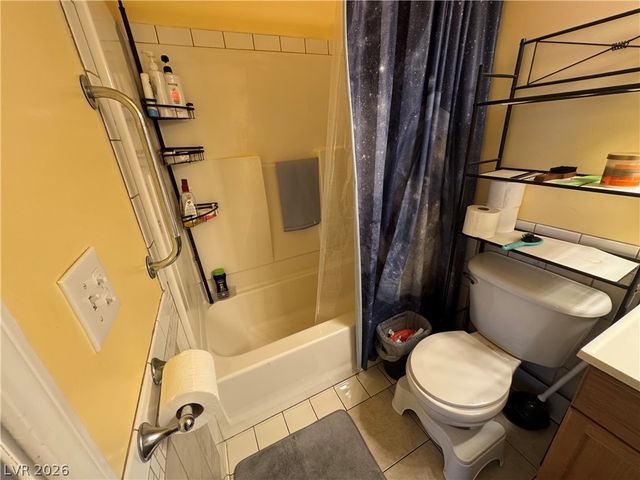 1509 Riggins Street, Henderson, NV 89011