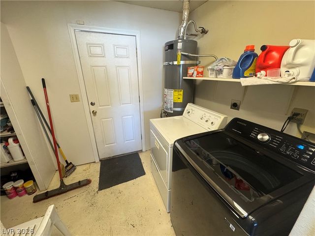 1509 Riggins Street, Henderson, NV 89011