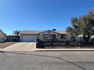 1509 Riggins Street, Henderson, NV 89011
