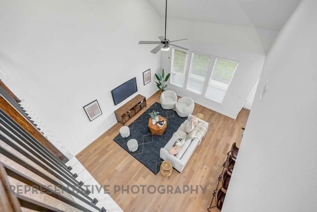 22223 Mount Whitney Road, Waller, TX 77484