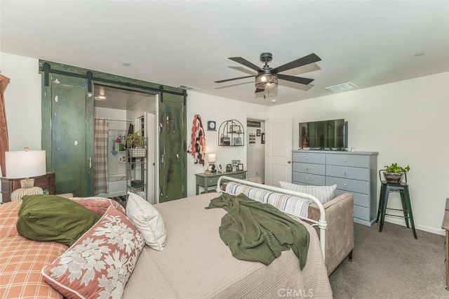 2161 Heidi Avenue, Sanger, CA 93657