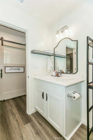 2161 Heidi Avenue, Sanger, CA 93657