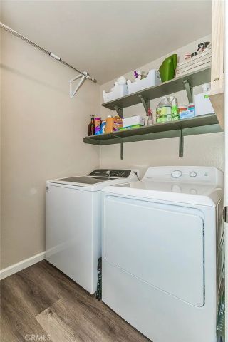 2161 Heidi Avenue, Sanger, CA 93657