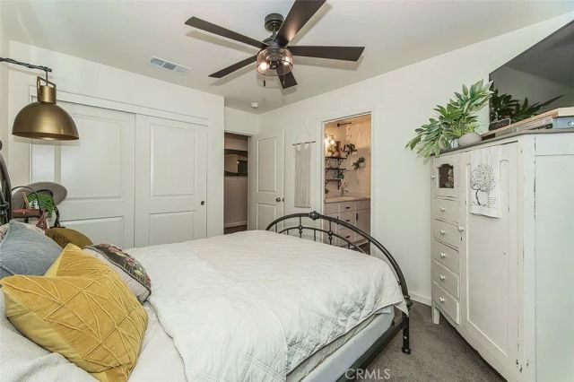 2161 Heidi Avenue, Sanger, CA 93657