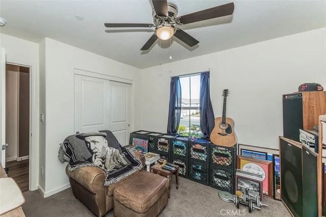 2161 Heidi Avenue, Sanger, CA 93657