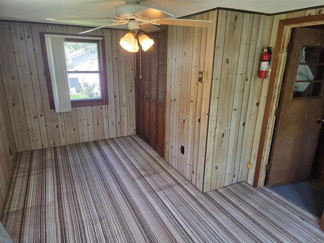 N6557 Forest ROAD, Delavan, WI 53115