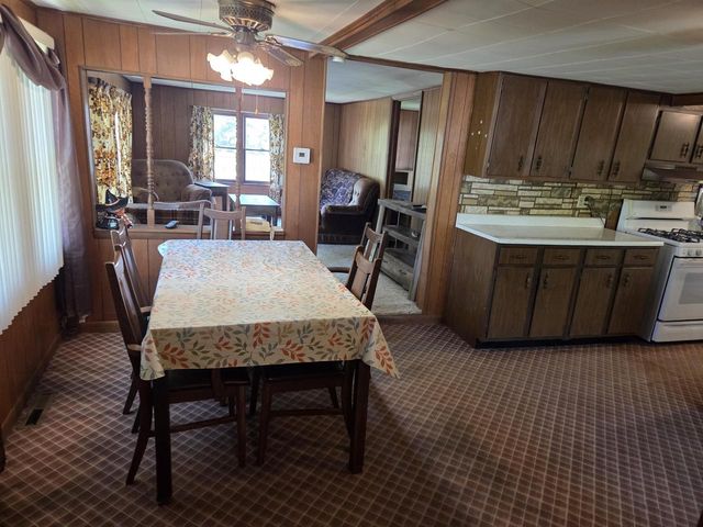 N6557 Forest ROAD, Delavan, WI 53115