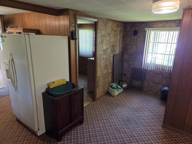 N6557 Forest ROAD, Delavan, WI 53115