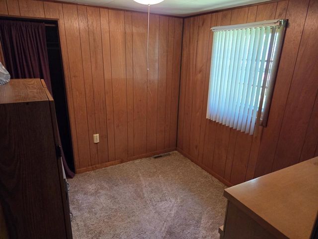 N6557 Forest ROAD, Delavan, WI 53115