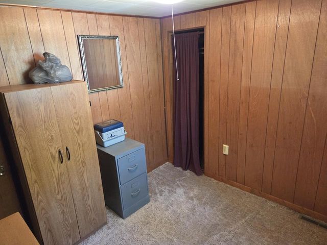 N6557 Forest ROAD, Delavan, WI 53115