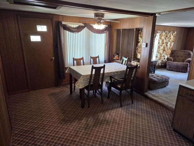N6557 Forest ROAD, Delavan, WI 53115