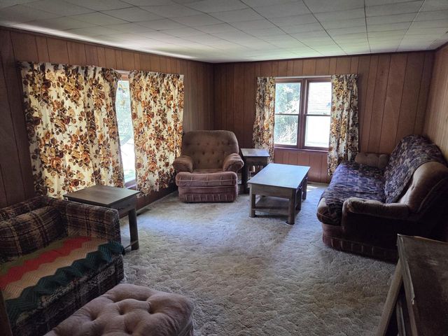 N6557 Forest ROAD, Delavan, WI 53115