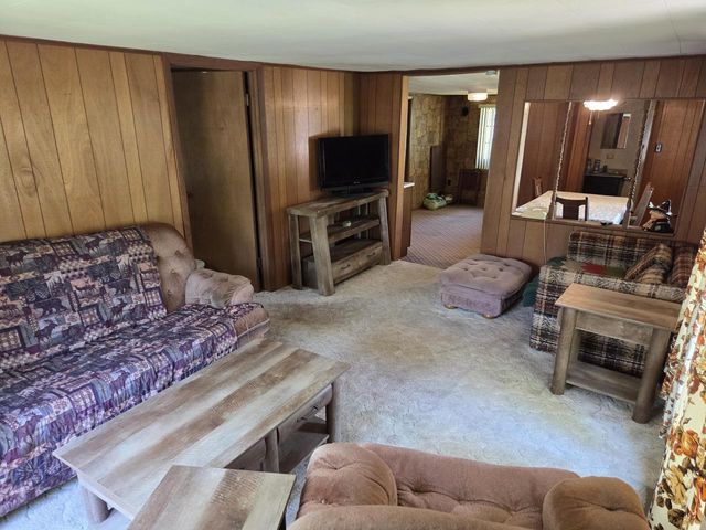 N6557 Forest ROAD, Delavan, WI 53115