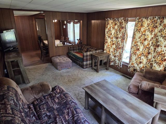 N6557 Forest ROAD, Delavan, WI 53115