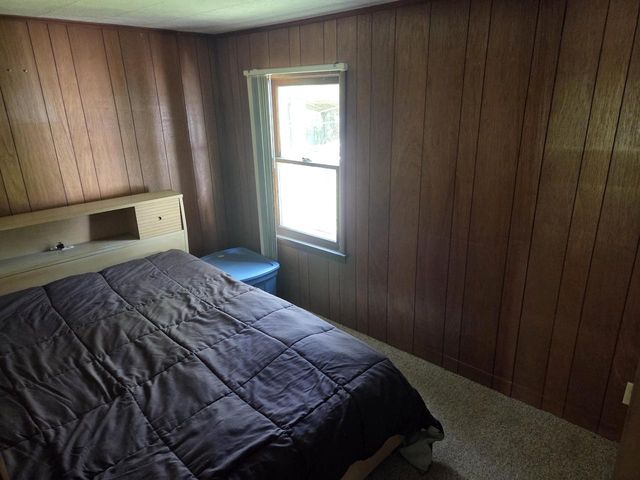 N6557 Forest ROAD, Delavan, WI 53115