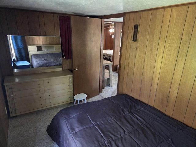N6557 Forest ROAD, Delavan, WI 53115