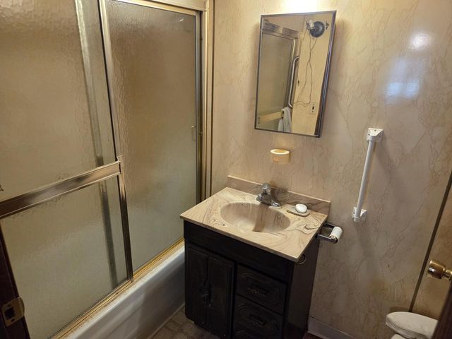 N6557 Forest ROAD, Delavan, WI 53115