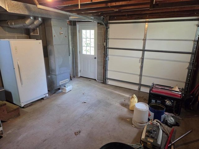 N6557 Forest ROAD, Delavan, WI 53115
