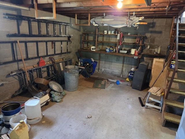 N6557 Forest ROAD, Delavan, WI 53115