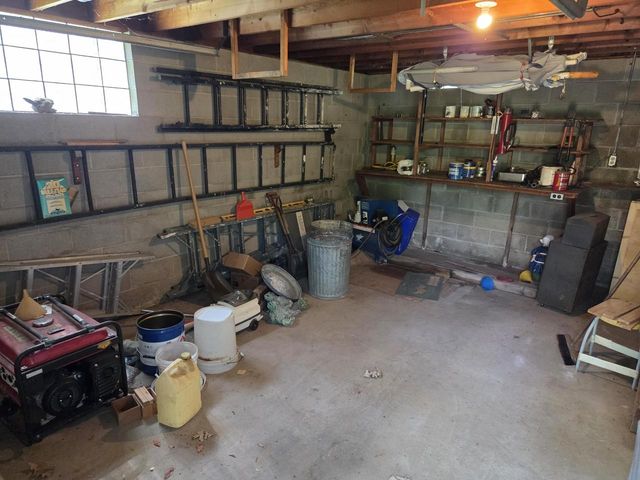 N6557 Forest ROAD, Delavan, WI 53115