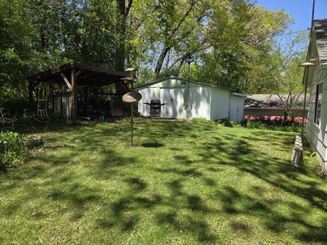 N6557 Forest ROAD, Delavan, WI 53115