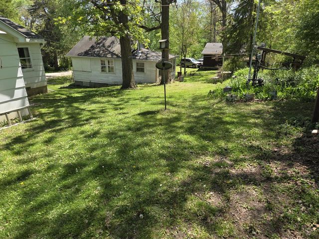 N6557 Forest ROAD, Delavan, WI 53115