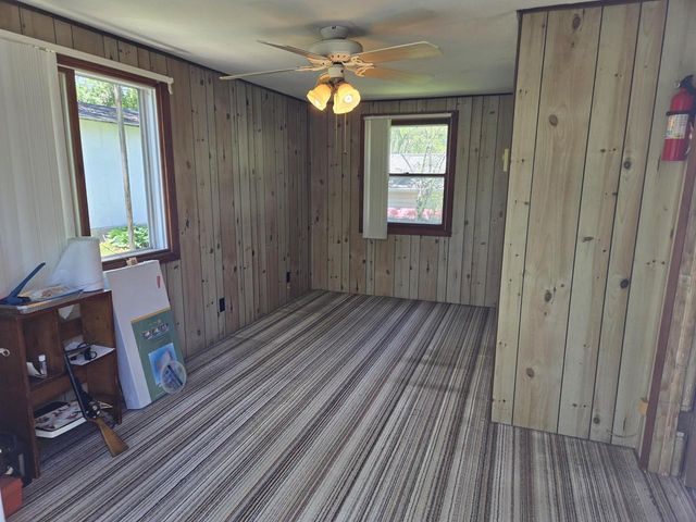 N6557 Forest ROAD, Delavan, WI 53115