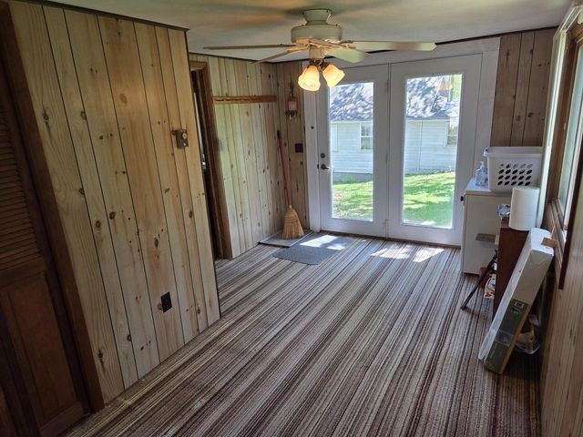 N6557 Forest ROAD, Delavan, WI 53115