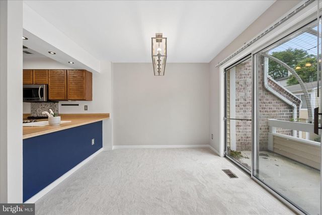 9817 SAILFISH TER, Montgomery Village, MD 20886