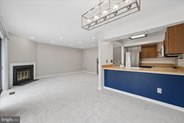 9817 SAILFISH TER, Montgomery Village, MD 20886