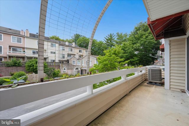 9817 SAILFISH TER, Montgomery Village, MD 20886