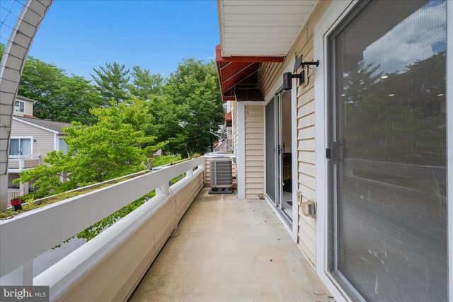 9817 SAILFISH TER, Montgomery Village, MD 20886