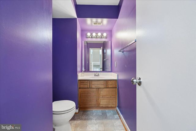 9817 SAILFISH TER, Montgomery Village, MD 20886