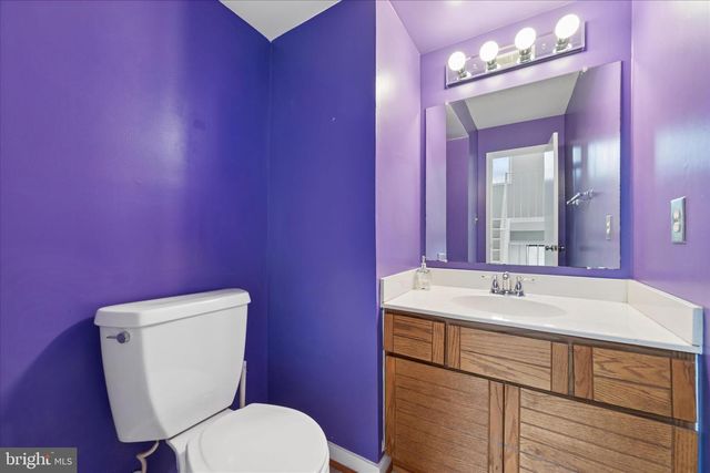 9817 SAILFISH TER, Montgomery Village, MD 20886