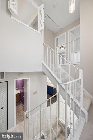 9817 SAILFISH TER, Montgomery Village, MD 20886