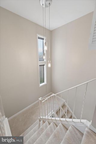 9817 SAILFISH TER, Montgomery Village, MD 20886