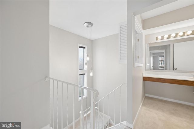 9817 SAILFISH TER, Montgomery Village, MD 20886