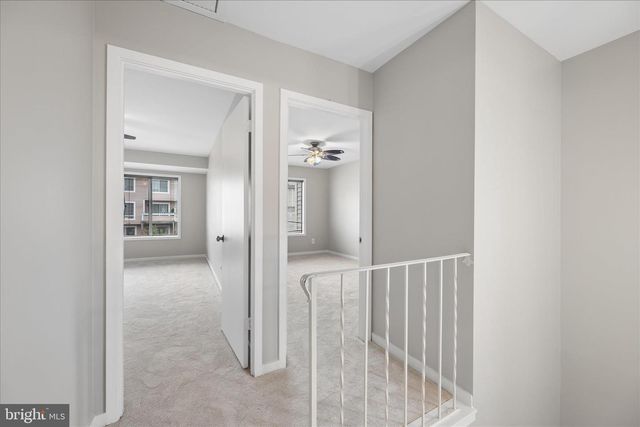 9817 SAILFISH TER, Montgomery Village, MD 20886